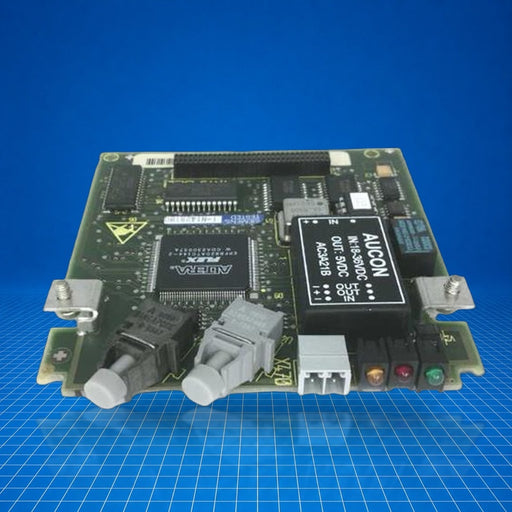 6SE7090-0XX84-0FJ0 Siemens