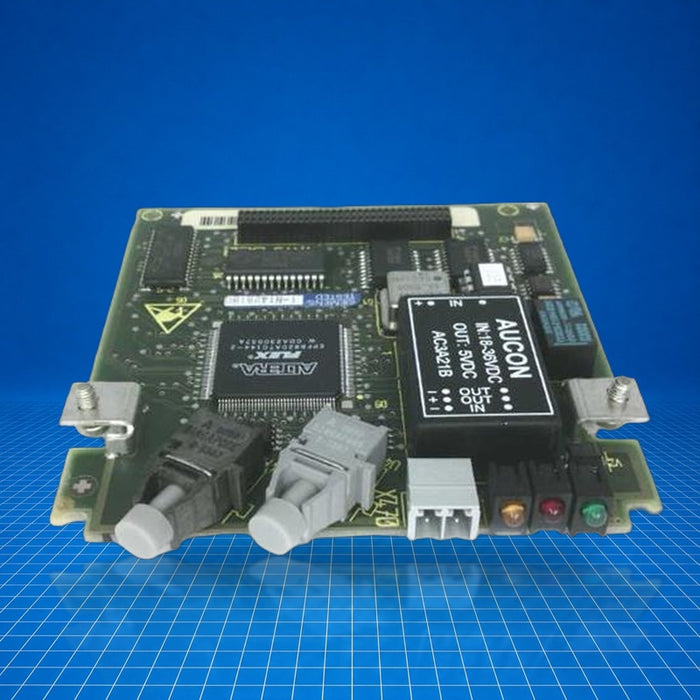 6SE7090-0XX84-0FJ0 Siemens