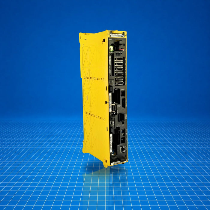 A02B-0283-B801 GE Fanuc