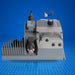 6SL3511-1PE23-0AM0 Siemens industrial automation part - unit detail