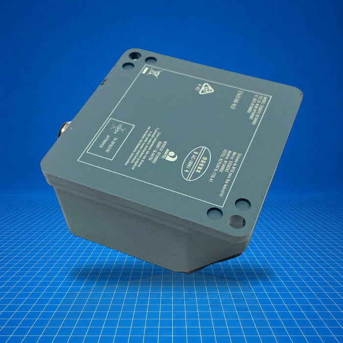6GT2801-2BA10 Siemens industrial automation part