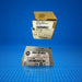 2711P-RN8 Allen Bradley industrial automation part - product view