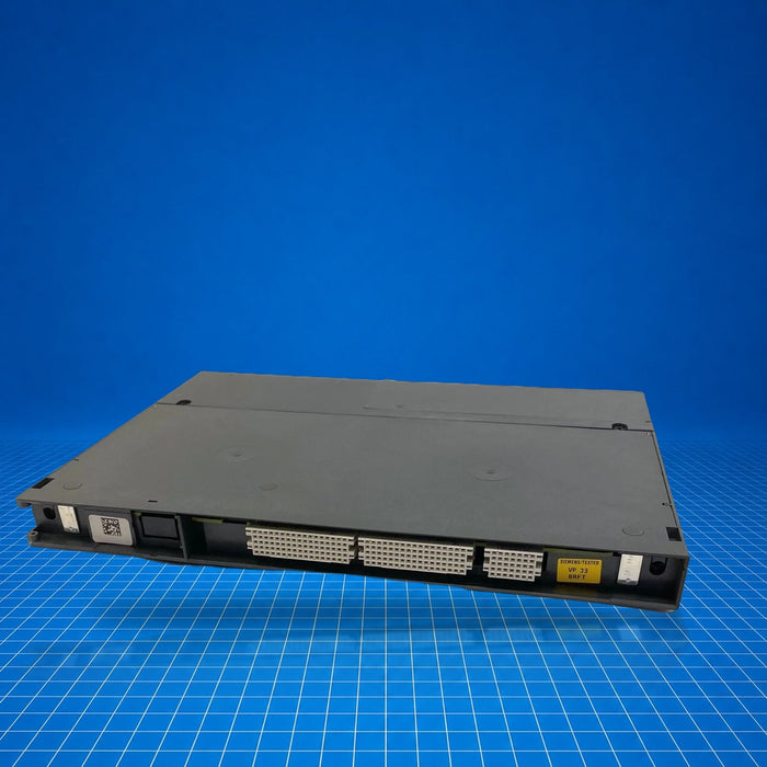 6GK7443-1RX00-0XE0 Siemens