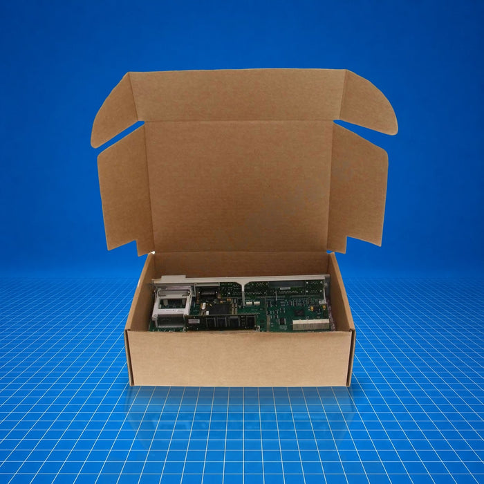 6FC5357-0BB25-0AA0 Siemens industrial automation part - unit detail