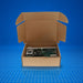 6FC5357-0BB25-0AA0 Siemens industrial automation part - unit detail