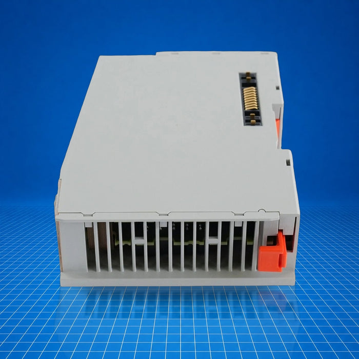 5069-OW16 Allen Bradley industrial automation part