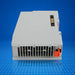 5069-OW16 Allen Bradley industrial automation part