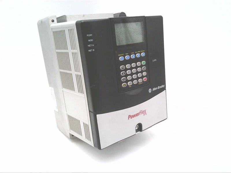 20AD5P0A3AYNNNC0 Allen-Bradley