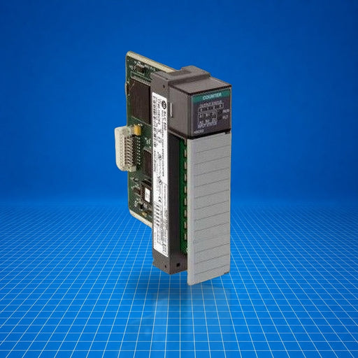 1746-HSCE2 Allen-Bradley
