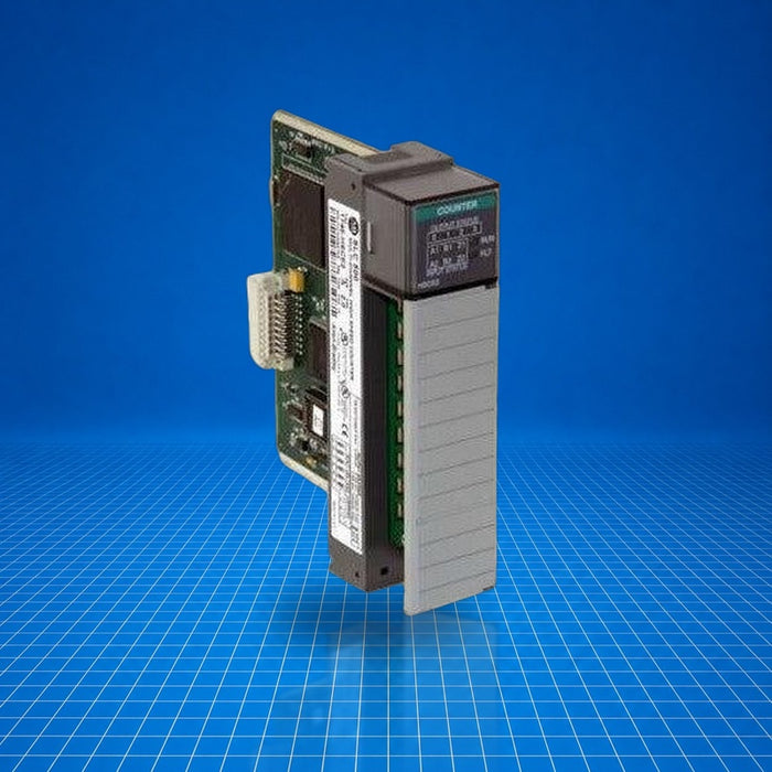 1746-HSCE2 Allen-Bradley