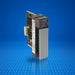 1746-HSCE2 Allen-Bradley