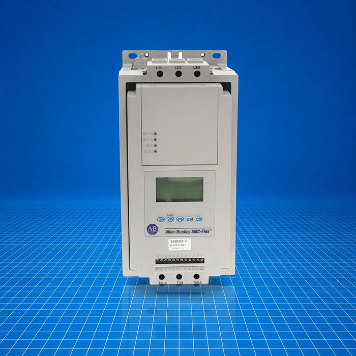 150-F43NBRB Allen-Bradley