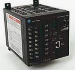 1404-M505A-000 Allen-Bradley