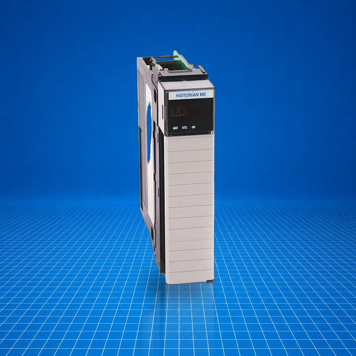 1756-HIST1G Allen-Bradley