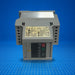160-BA03NSF1P1 Allen Bradley industrial automation part - unit detail