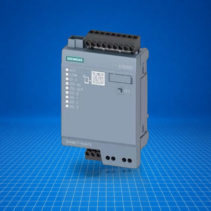 3VA9987-0UA10 Siemens