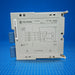 1719-IBN8 Allen Bradley industrial automation part - unit detail