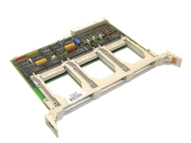 6FX1128-1BB00 Siemens