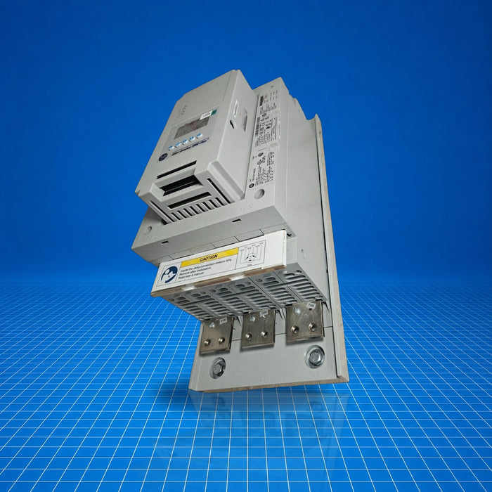 150-F251NBDB Allen-Bradley