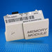 1763-MM1 Allen-Bradley