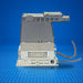 6SL3244-0BB13-1PA1 Siemens industrial automation part