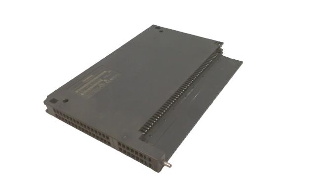 6ES7421-1BL00-0AA0 Siemens