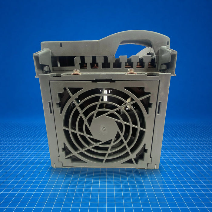 6SE6420-2UC24-0CA1 Siemens