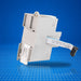 1762-IT4 Allen Bradley PLC - unit detail