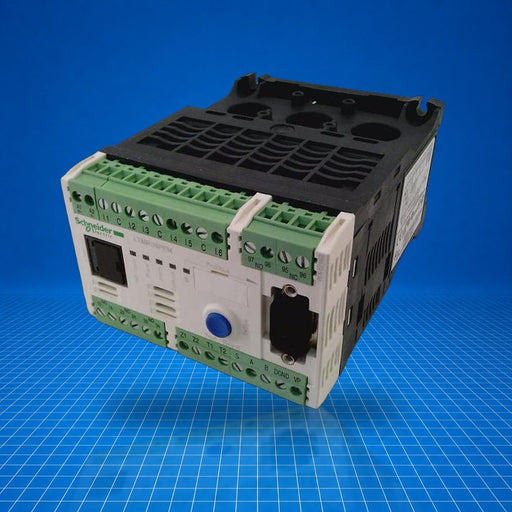 LTMR08PFM Schneider Electric