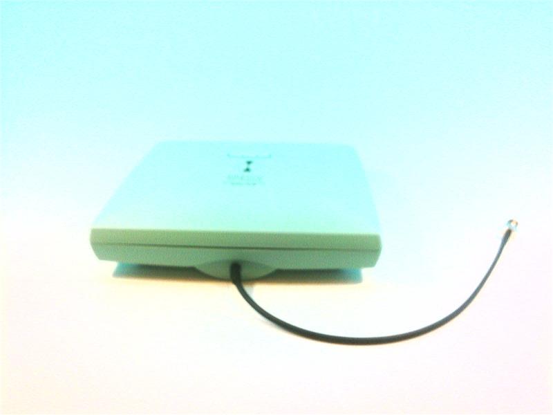 6GT2812-1GA08 Siemens