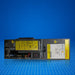 A06B-6096-H202 GE Fanuc industrial automation part - unit detail