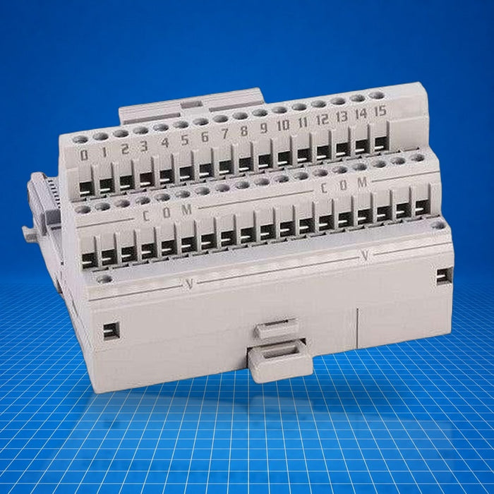 1794-TB2 Allen-Bradley