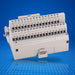 1794-TB2 Allen-Bradley