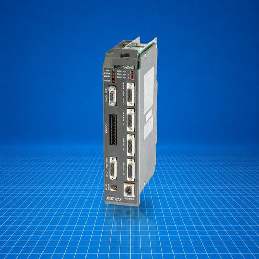 1771-HS3A Allen-Bradley