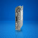 1771-HS3A Allen-Bradley