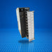 CJ1W-PTS52 Omron industrial automation part - unit detail