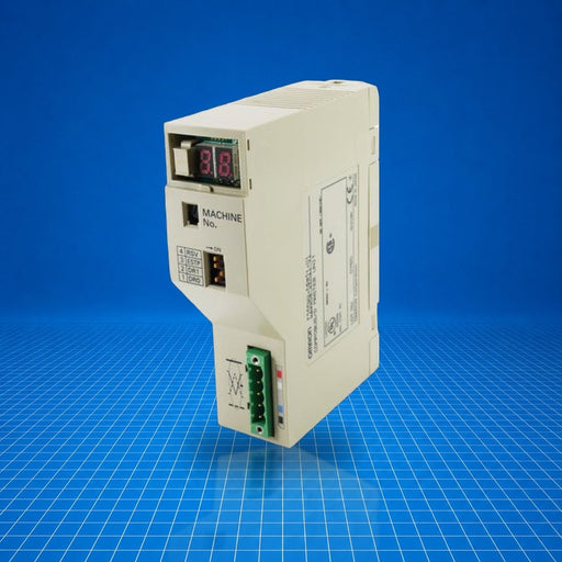 C200HWDRM21V1 Omron