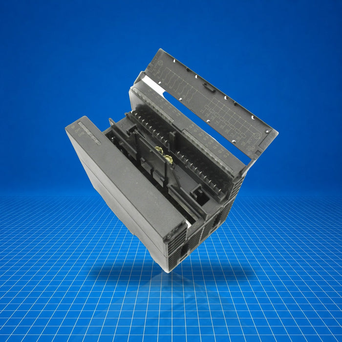 6ES7351-1AH01-0AE0 Siemens