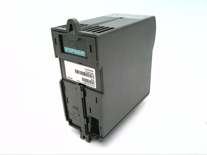 6SE3212-0DA40 Siemens