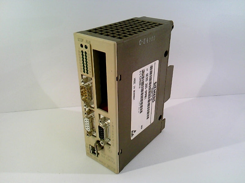 6ES5265-8MA01 Siemens