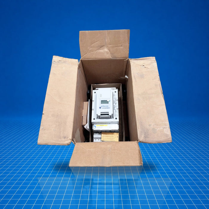 150-F201NBD Allen-Bradley