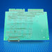 IC600CB513 GE Fanuc industrial automation part - part number label view