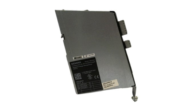 6SL3053-0AA00-3AA1 Siemens