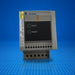 160-BA03NSF1 Allen Bradley industrial automation part - tested surplus unit