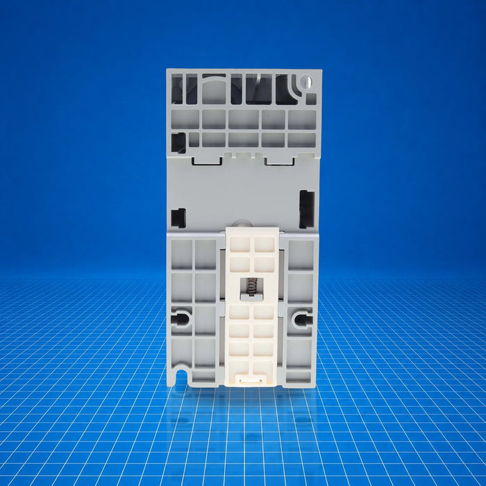 25A-B5P0N104 Allen-Bradley