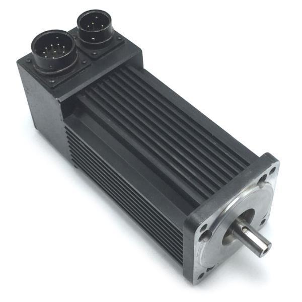 1326AS-B330H-21-K3 Allen-Bradley