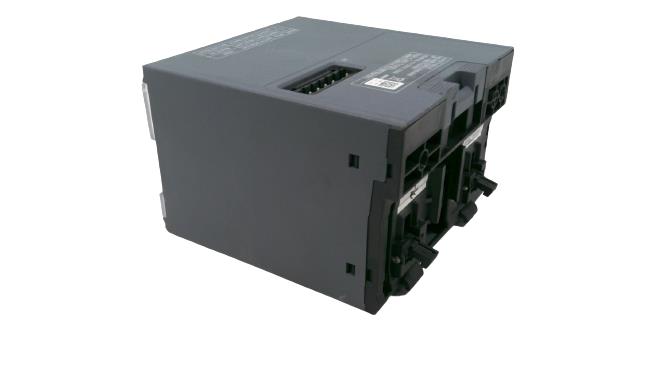 3VA9277-0HA20 Siemens