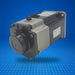R88M-1M75030T-BS2 Omron industrial automation part - tested surplus unit