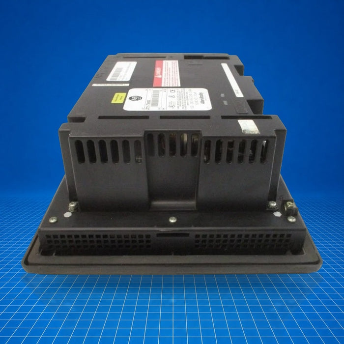 2711-T9A5 Allen-Bradley