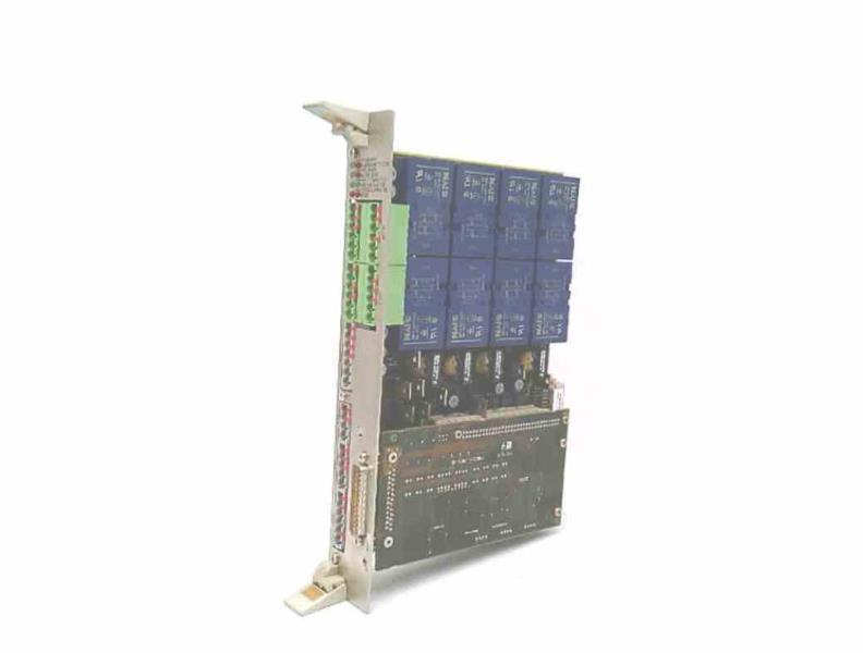 6FX1123-8CA04 Siemens